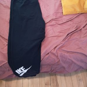 Nike plus size 2x leggings